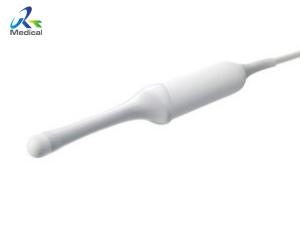 China 4D Samsung V5 9 Ultrasound Probe Repair Replace Strain Relief wholesale