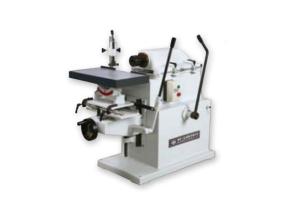 China MS302 Horizontal Single Spindle Mortising Machine wholesale