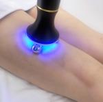 Radio Frequency Machine For Skin Tightening RF Beauty Machine