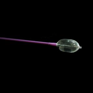 China Durable Medical Balloon Catheter For PKP Operation CE Certificate wholesale