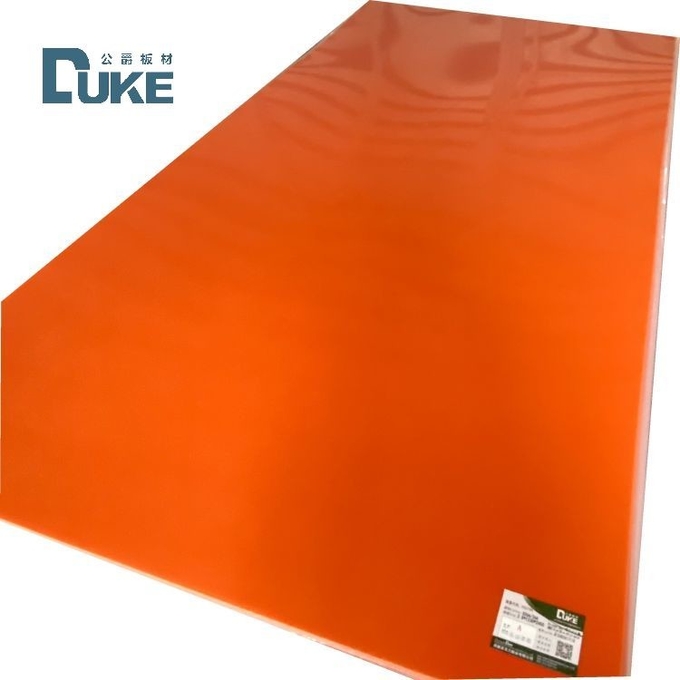 Display 2-40mm Cast Acrylic Sheets Pmma Acrylic Plastic Glass Board For Decoration