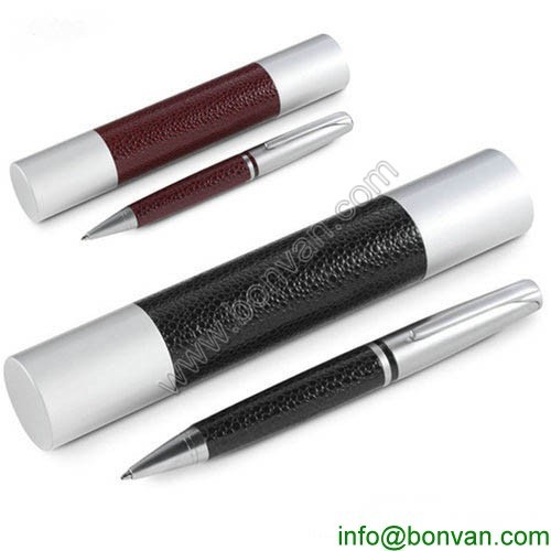 multi function Spirit Level scale ruler tool gift metal ball pen with touch tip,six in one pen
