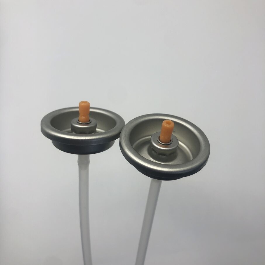 Industrial MD-40 valve Non-Toaxic Yes Spray Valve for Your Projects and Solutions