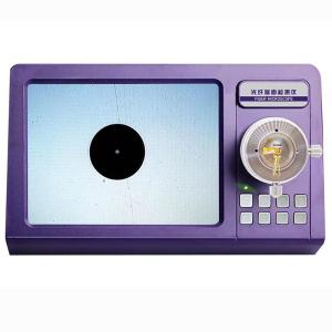 China Microscope Desktop Integrated Fiber Endface Inspector 3W Auto Check wholesale