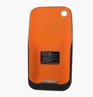 China portable outdoor, walking,travel 5V 800mA USB Solar Panels Battery Charger wholesale