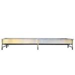 Corrosion Resistant Animal Drinking Trough