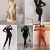 Wholesale Apparel Stock Summer Women T-shirt Womens sweater dress casual dress