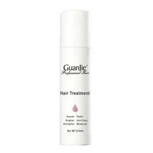 China Moisturizing Strengthening Braid Product For Home Use wholesale