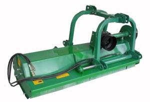 China BCS Bush Cutter wholesale