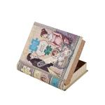 Distinctive Home Book Decor Box For Jewelry Or Exclusive Gift