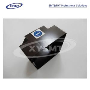 China AA17700 GLASS COVER FUJI NXT machine spare part wholesale