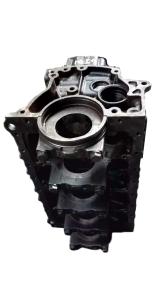 China 8-97352744-2 ISUZU 4JG1 Diesel Engine Blocks wholesale