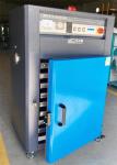 Polymer Industrial Oven Dryer Plastic Drying Cabinet Tray Dryer Customized OOD-5