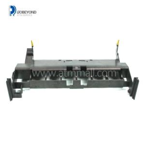 China ND200 Note Guide A002960 GRG ATM Parts wholesale