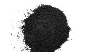 China Pure Stream Wood Filter Cartridge Activated Carbon Drinking Water Treatment wholesale