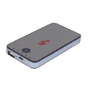 China Mobile Charger, Portable Charger wholesale