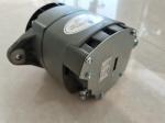 Automatic Diesel Generator Parts Alternator 3016627 3078115 4060811