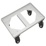 Rk Bakeware China-Commercial Bakery Trays & Rack Dollies