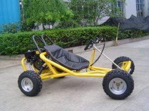 China 163cc-196cc Go Cart wholesale