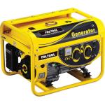 5.0KVA Gasoline Generator
