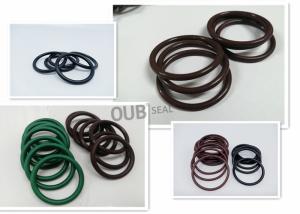China 07000-13035 07000-13038 KOMATSU O-Ring Seals for motor hydralic travel motor main pump wholesale