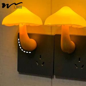 China 111V-240V Input Voltage Bedhead Ultra Dark Night Light for Modern Bedroom Decoration wholesale