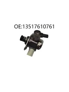 China High Pressure Aftermarket Auto Parts Fuel Pump OE 13517636881 wholesale