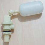 DN15BS Water Tank Float Valve