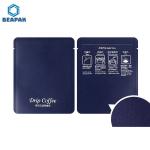 Office Hanging Ear Non Woven Drip Coffee Filter Bags