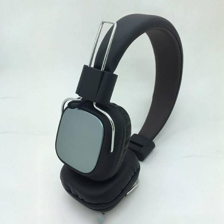 Wireless-Sport1.jpg