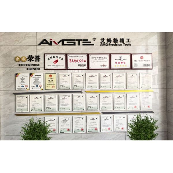 Orthopedic Instruments Hexagonal Screwdriver Shaft Bone Surgical Tool