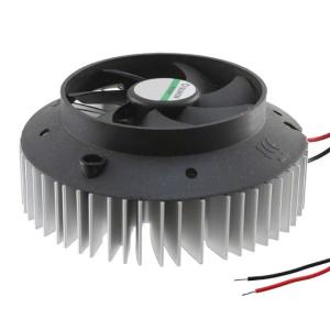 China LA001-012A99DN wholesale