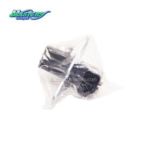 China Masters 8-94390858-1 Connector 8943908581 For ISUZU ELF 4HK1T wholesale