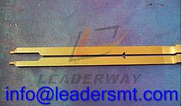 China AI SMT parts UIC 46805401 wholesale