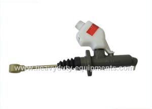 China Sinotruk spare parts clutch master cylinder part number WG9719230015 wholesale
