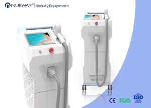 China New products 2016 Permanent Ipl +808 nm diode laser hair removal machine/laser hair removal germany wholesale