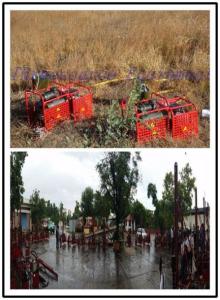 China Exported portable drilling rig wholesale