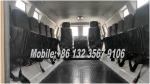 Strong Dongfeng Military 4x4 Antiterrorism Armored Vehicle EQ2091XFB