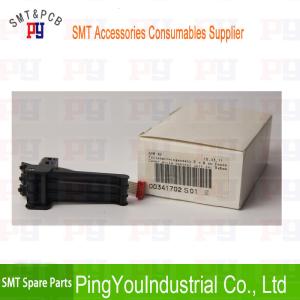 China ASM 00341702S01 SMT Spare Parts Follengchwingensatz 3x8mm Feeder wholesale