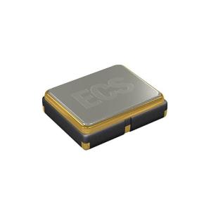 China ECS-2520MVLC-400-BN-TR wholesale