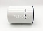 Excavator Oil Filter 43921394 Lube Oil Filter Element