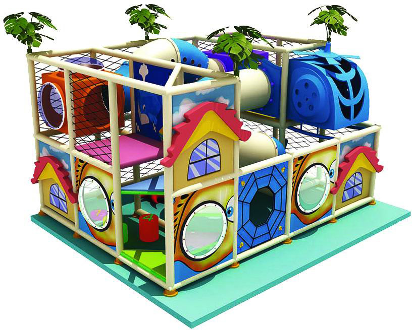 discount kids indoor play park nursery indoor play facilities inside places for babies to play