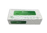 High Accuracy Infectious Disease Blood Tests Quick Operation Gold Colloidal