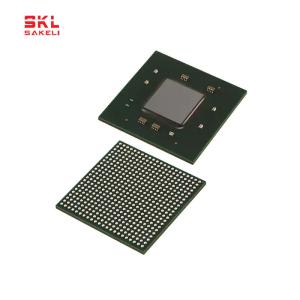 China XC7K70T-3FBG484E Inverter Ic Chip Automotive Logic Solution 1.03V wholesale