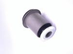 48655-0k010 Control Arm Bushing For 2005-2015 Toyota Hilux Vigo 2wd
