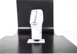 Yxy Brightness NS808 Integrating Sphere Spectrophotometer Road Traffic Signs