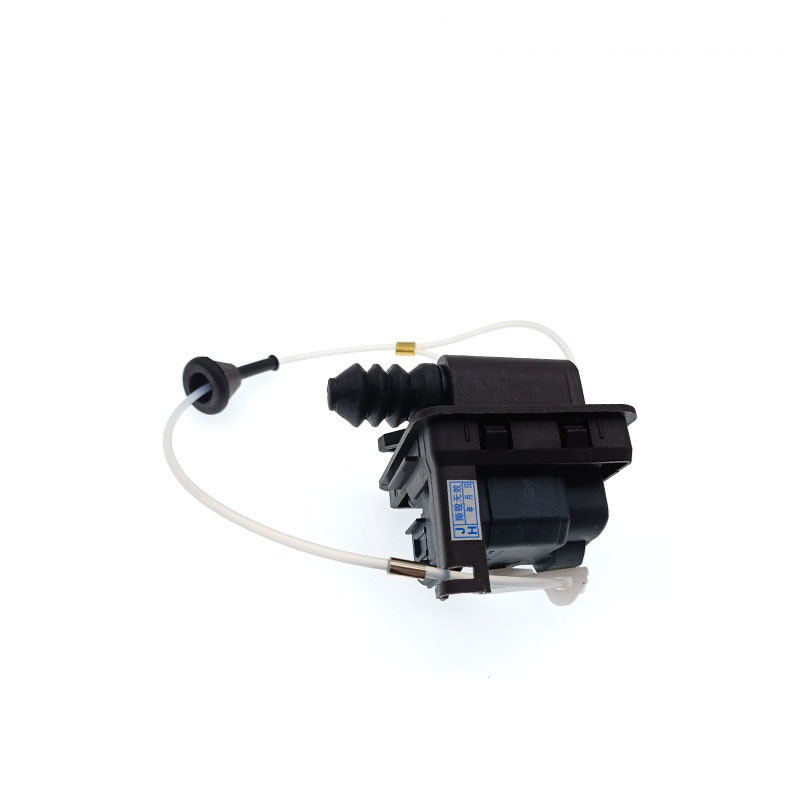 Suitable for Honda Tenth Generation Civic Fuel Tank Cap Control Mechanism Switch 74700-TBA-A01 74700-TBA-A02