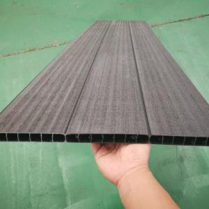 China Anti Slip PP Hollow Fence Panel Making Machine wholesale