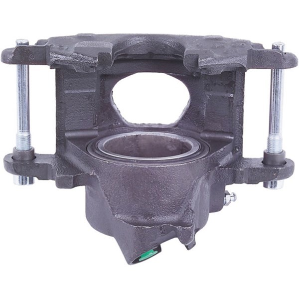 PONTIAC Auto Parts Vehicle Brake Caliper 184021 184020 OEM 18005264 18005265