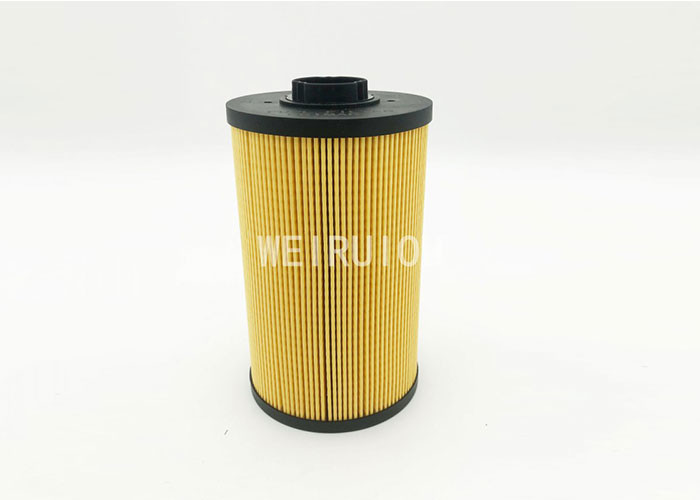 Excavator OEM Engine Fuel Filter PF9868 SK3159/3 KHH12030 MMH80580